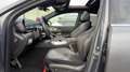 Mercedes-Benz GLE 350 GLE-Coupe 350 de 4Matic 9G-TRONIC AMG Line - thumbnail 13