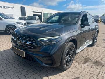 e AMG Line 4Matic Memory 360°