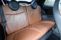 Fiat 500C Abarth 1.4-16V 595 Turismo 140 PK | Automaat | Lederen Be Weiß - thumbnail 22