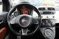 Fiat 500C Abarth 1.4-16V 595 Turismo 140 PK | Automaat | Lederen Be Weiß - thumbnail 29