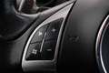 Fiat 500C Abarth 1.4-16V 595 Turismo 140 PK | Automaat | Lederen Be Weiß - thumbnail 31