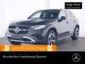 Mercedes-Benz GLC 300 e 4M AVANTG+LED+KAMERA+TOTW+KEYLESS+9G Gris - thumbnail 1