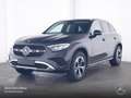 Mercedes-Benz GLC 300 e 4M AVANTG+LED+KAMERA+TOTW+KEYLESS+9G Gris - thumbnail 2