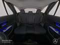 Mercedes-Benz GLC 300 e 4M AVANTG+LED+KAMERA+TOTW+KEYLESS+9G Gris - thumbnail 10
