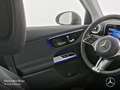 Mercedes-Benz GLC 300 e 4M AVANTG+LED+KAMERA+TOTW+KEYLESS+9G Gris - thumbnail 11