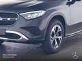 Mercedes-Benz GLC 300 e 4M AVANTG+LED+KAMERA+TOTW+KEYLESS+9G Gris - thumbnail 5