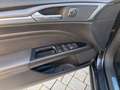Ford Mondeo Mondeo 2.0 TDCi 180 CV S&S Powershift SW Titanium Schwarz - thumbnail 30