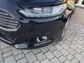 Ford Mondeo Mondeo 2.0 TDCi 180 CV S&S Powershift SW Titanium Schwarz - thumbnail 19