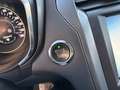 Ford Mondeo Mondeo 2.0 TDCi 180 CV S&S Powershift SW Titanium Schwarz - thumbnail 39