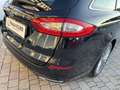 Ford Mondeo Mondeo 2.0 TDCi 180 CV S&S Powershift SW Titanium Schwarz - thumbnail 11