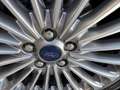 Ford Mondeo Mondeo 2.0 TDCi 180 CV S&S Powershift SW Titanium Schwarz - thumbnail 13