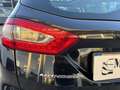 Ford Mondeo Mondeo 2.0 TDCi 180 CV S&S Powershift SW Titanium Schwarz - thumbnail 8