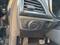 Ford Mondeo Mondeo 2.0 TDCi 180 CV S&S Powershift SW Titanium Schwarz - thumbnail 31