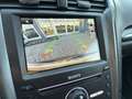 Ford Mondeo Mondeo 2.0 TDCi 180 CV S&S Powershift SW Titanium Schwarz - thumbnail 47