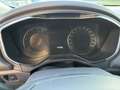 Ford Mondeo Mondeo 2.0 TDCi 180 CV S&S Powershift SW Titanium Schwarz - thumbnail 32