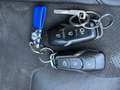 Ford Mondeo Mondeo 2.0 TDCi 180 CV S&S Powershift SW Titanium Schwarz - thumbnail 48