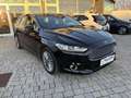 Ford Mondeo Mondeo 2.0 TDCi 180 CV S&S Powershift SW Titanium Schwarz - thumbnail 3