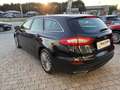 Ford Mondeo Mondeo 2.0 TDCi 180 CV S&S Powershift SW Titanium Schwarz - thumbnail 6