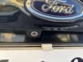 Ford Mondeo Mondeo 2.0 TDCi 180 CV S&S Powershift SW Titanium Schwarz - thumbnail 9
