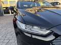 Ford Mondeo Mondeo 2.0 TDCi 180 CV S&S Powershift SW Titanium Schwarz - thumbnail 16