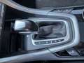 Ford Mondeo Mondeo 2.0 TDCi 180 CV S&S Powershift SW Titanium Schwarz - thumbnail 44