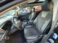 Ford Mondeo Mondeo 2.0 TDCi 180 CV S&S Powershift SW Titanium Schwarz - thumbnail 23