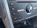 Ford Mondeo Mondeo 2.0 TDCi 180 CV S&S Powershift SW Titanium Schwarz - thumbnail 45