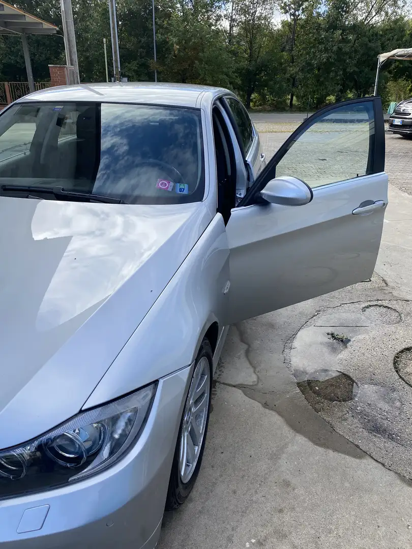 BMW 325 bmw 325 i - 2