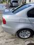 BMW 325 bmw 325 i - thumbnail 3