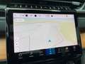 Jeep Grand Cherokee Summit Reserve Plug-In-Hybrid AHK Schwarz - thumbnail 21