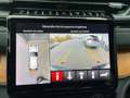 Jeep Grand Cherokee Summit Reserve Plug-In-Hybrid AHK Schwarz - thumbnail 22