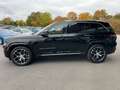 Jeep Grand Cherokee Summit Reserve Plug-In-Hybrid AHK Schwarz - thumbnail 8