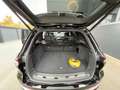 Jeep Grand Cherokee Summit Reserve Plug-In-Hybrid AHK Schwarz - thumbnail 11
