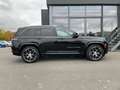 Jeep Grand Cherokee Summit Reserve Plug-In-Hybrid AHK Schwarz - thumbnail 28