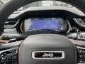 Jeep Grand Cherokee Summit Reserve Plug-In-Hybrid AHK Schwarz - thumbnail 23