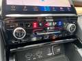 Jeep Grand Cherokee Summit Reserve Plug-In-Hybrid AHK Schwarz - thumbnail 18