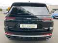 Jeep Grand Cherokee Summit Reserve Plug-In-Hybrid AHK Schwarz - thumbnail 6