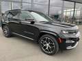 Jeep Grand Cherokee Summit Reserve Plug-In-Hybrid AHK Schwarz - thumbnail 3
