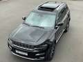 Jeep Grand Cherokee Summit Reserve Plug-In-Hybrid AHK Schwarz - thumbnail 25