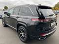 Jeep Grand Cherokee Summit Reserve Plug-In-Hybrid AHK Schwarz - thumbnail 7