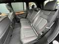 Jeep Grand Cherokee Summit Reserve Plug-In-Hybrid AHK Schwarz - thumbnail 10