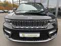 Jeep Grand Cherokee Summit Reserve Plug-In-Hybrid AHK Schwarz - thumbnail 2