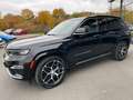Jeep Grand Cherokee Summit Reserve Plug-In-Hybrid AHK Schwarz - thumbnail 1