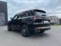 Jeep Grand Cherokee Summit Reserve Plug-In-Hybrid AHK Schwarz - thumbnail 26
