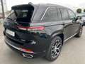Jeep Grand Cherokee Summit Reserve Plug-In-Hybrid AHK Schwarz - thumbnail 5