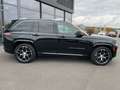 Jeep Grand Cherokee Summit Reserve Plug-In-Hybrid AHK Schwarz - thumbnail 4