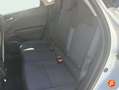Renault Captur TCe Equilibre 67kW Blanco - thumbnail 9