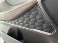 Hyundai SANTA FE Tm 2.2CRDi Style DS 4x4 Aut. Blauw - thumbnail 22