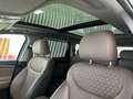 Hyundai SANTA FE Tm 2.2CRDi Style DS 4x4 Aut. Blauw - thumbnail 23