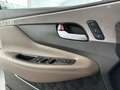 Hyundai SANTA FE Tm 2.2CRDi Style DS 4x4 Aut. Blauw - thumbnail 21